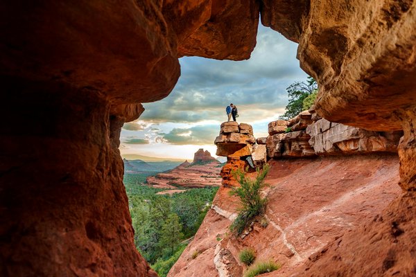 Explorez les Trésors Méconnus : Les Campings Côtiers les Plus Envoûtants de France