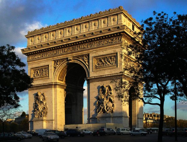 Explorez la nature et vivez l'expérience du gîte : la combinaison parfaite pour des vacances inoubliables !