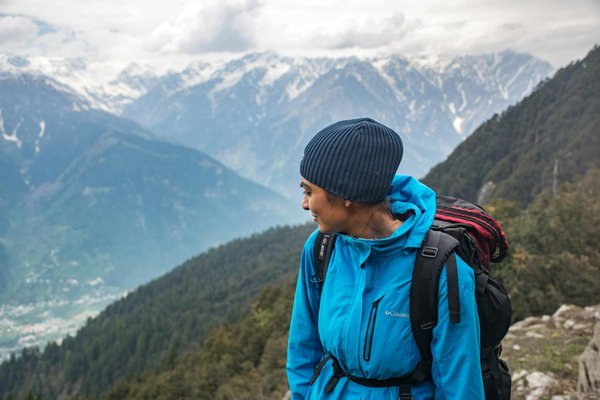Quels sont les impacts économiques du tourisme sur les communautés locales ?