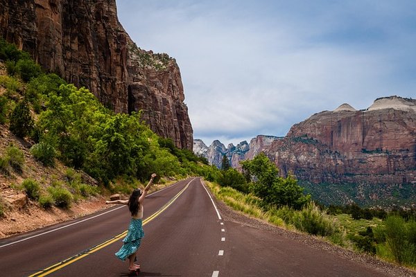 Organiser ses vacances : idées et astuces pour un séjour réussi