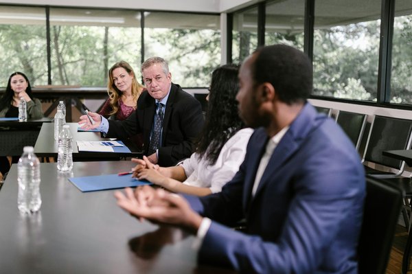 Top idées pour un séminaire en montagne mémorable
